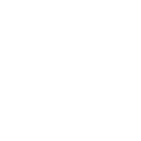 ビッグデータ解析